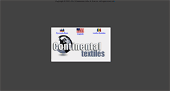 Desktop Screenshot of baticuri.com