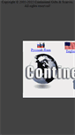 Mobile Screenshot of baticuri.com